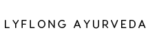 Lyflong Ayurveda